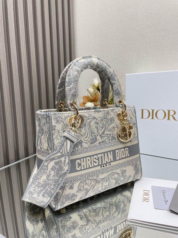 24X20X11cm 121414 YG 4colour (20)