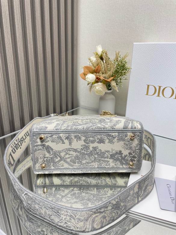 24X20X11cm 121414 YG 4colour (22)