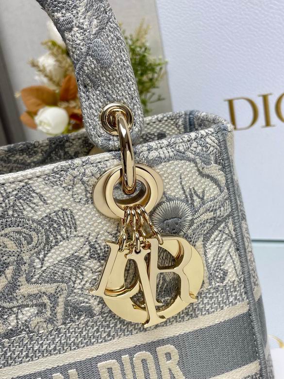 24X20X11cm 121414 YG 4colour (23)