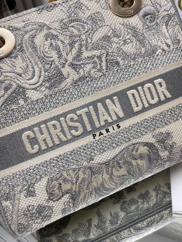 24X20X11cm 121414 YG 4colour (24)