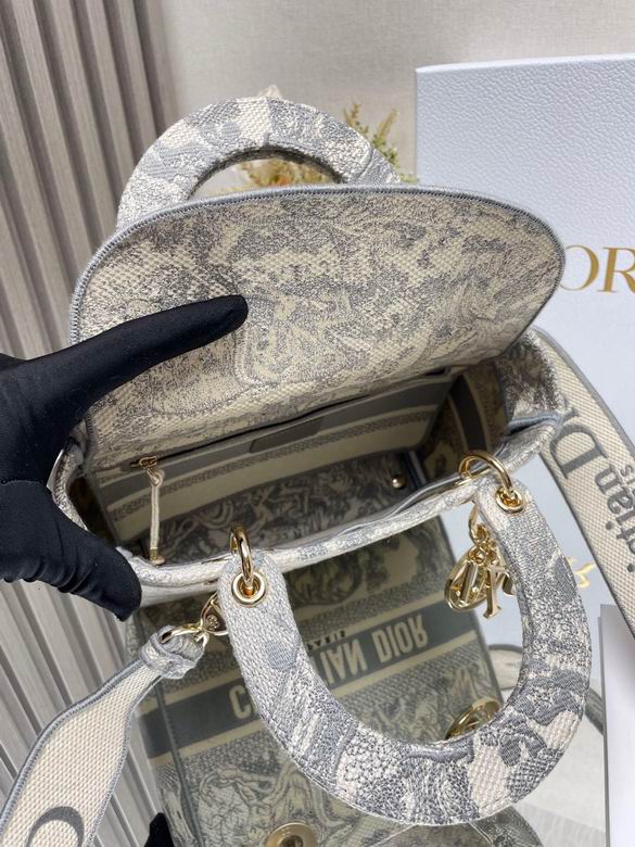 24X20X11cm 121414 YG 4colour (26)