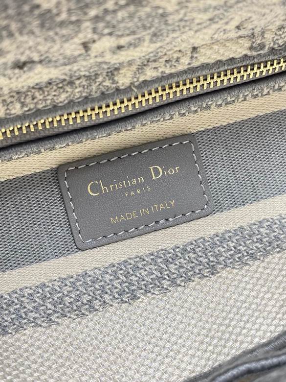 24X20X11cm 121414 YG 4colour (27)