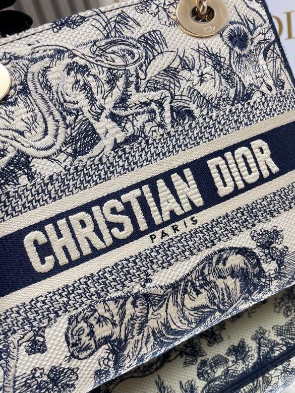 24X20X11cm 121414 YG 4colour (33)