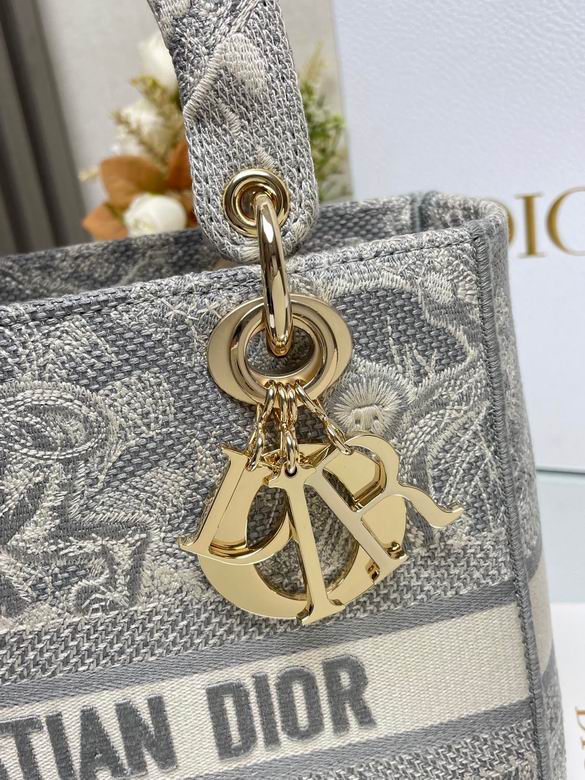 24X20X11cm 121414 YG 4colour (5)