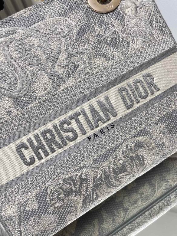 24X20X11cm 121414 YG 4colour (6)