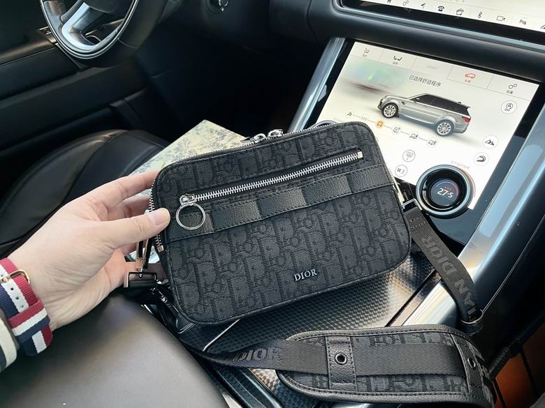 24X20X8cm 022503 XM 2colour (1)