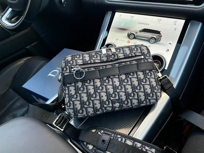 24X20X8cm 022503 XM 2colour (10)