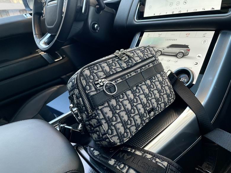 24X20X8cm 022503 XM 2colour (11)