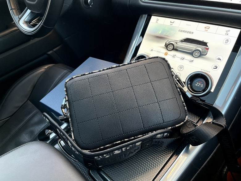 24X20X8cm 022503 XM 2colour (12)