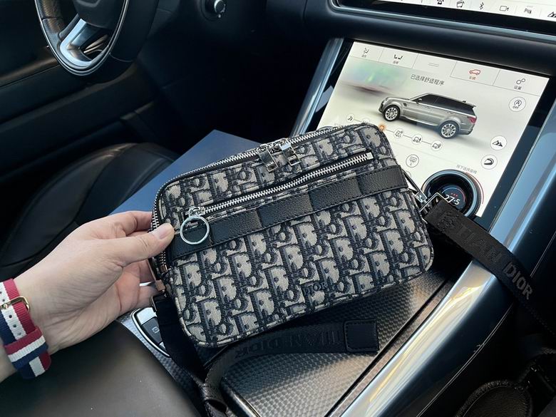 24X20X8cm 022503 XM 2colour (13)