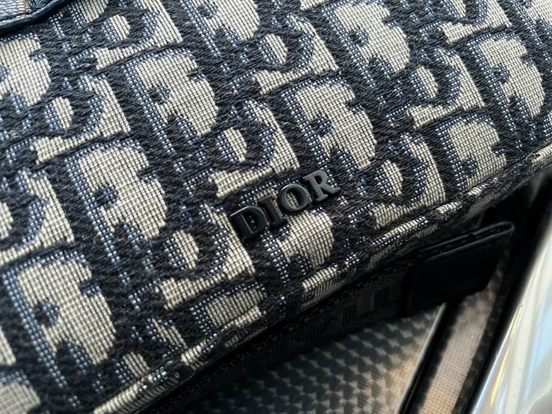 24X20X8cm 022503 XM 2colour (14)