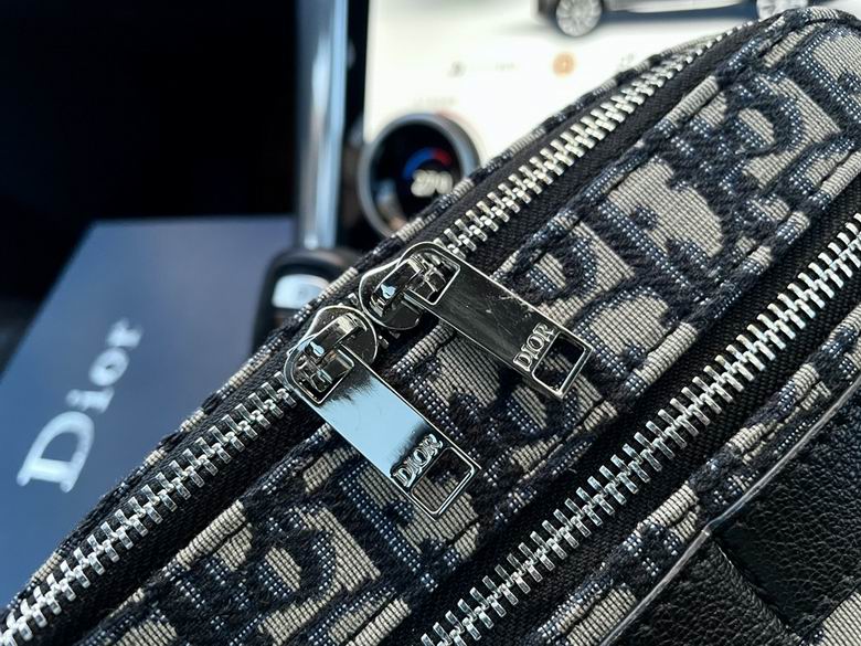 24X20X8cm 022503 XM 2colour (15)