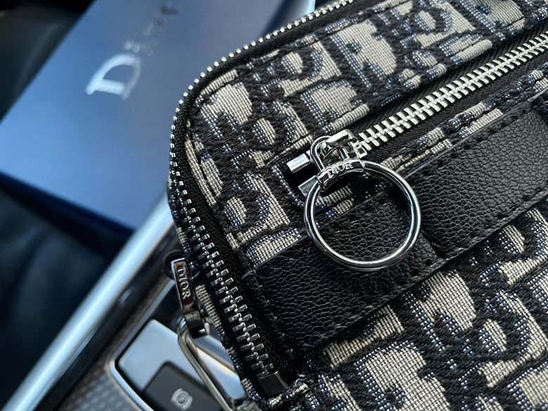 24X20X8cm 022503 XM 2colour (16)