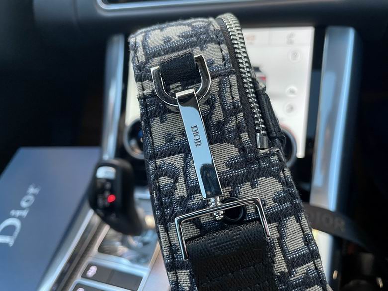 24X20X8cm 022503 XM 2colour (17)