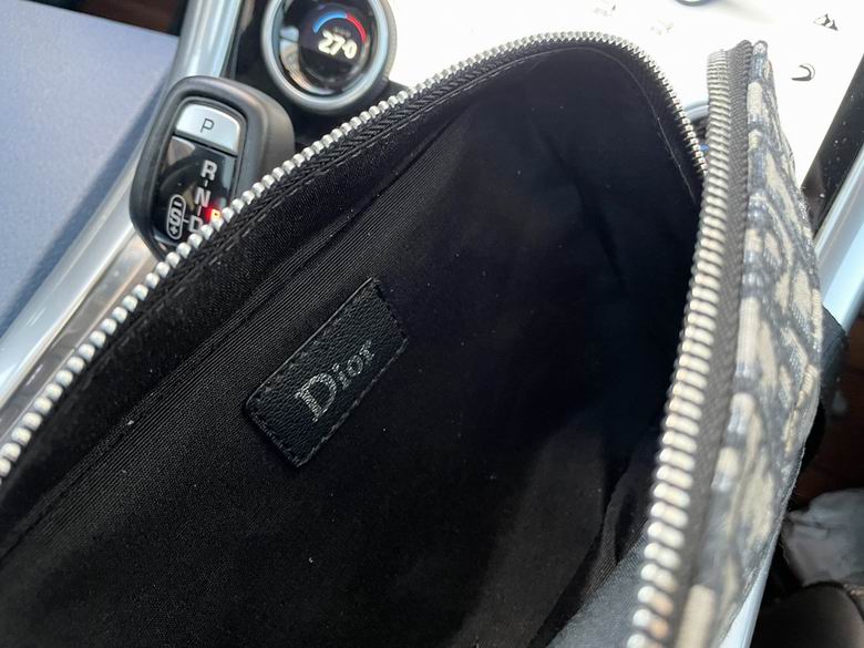 24X20X8cm 022503 XM 2colour (18)