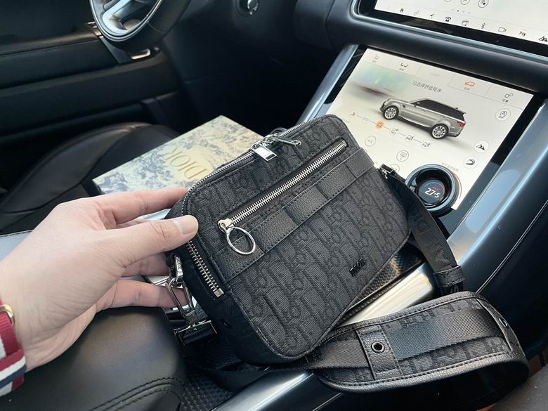 24X20X8cm 022503 XM 2colour (2)