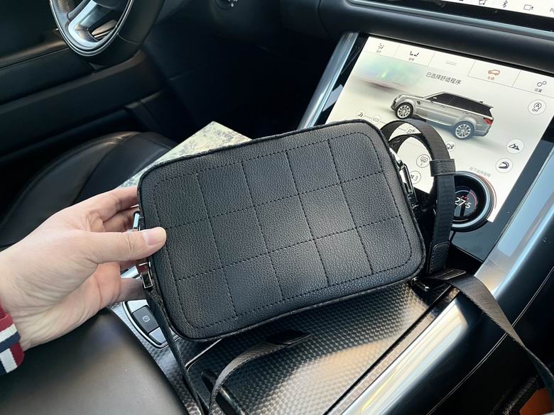 24X20X8cm 022503 XM 2colour (3)