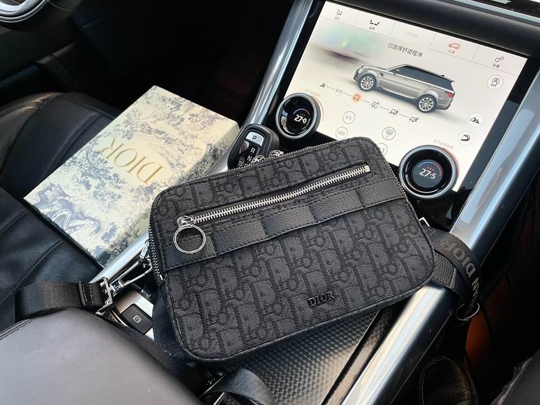 24X20X8cm 022503 XM 2colour (4)