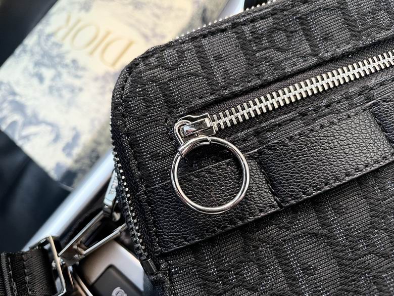 24X20X8cm 022503 XM 2colour (6)