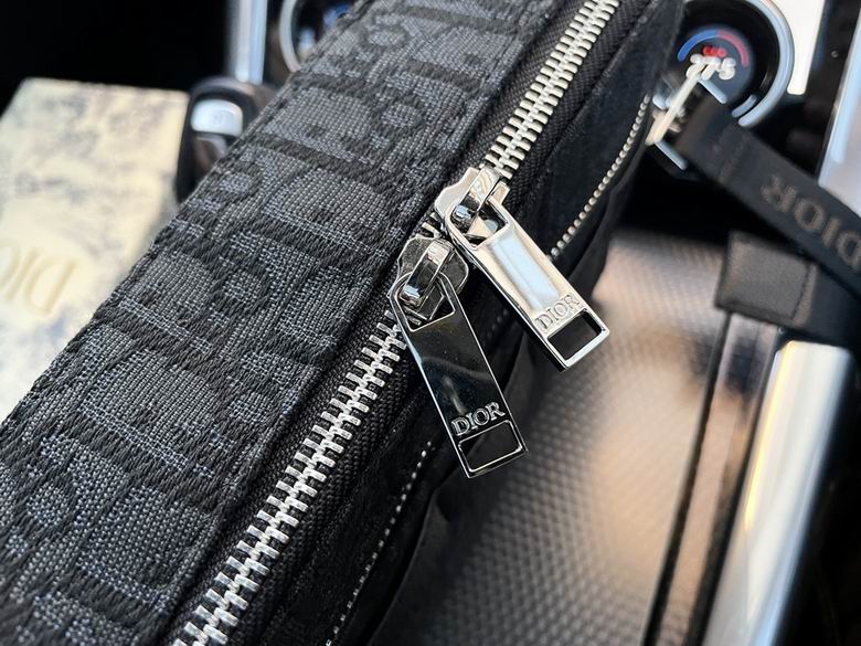 24X20X8cm 022503 XM 2colour (7)