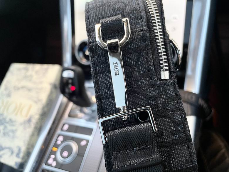 24X20X8cm 022503 XM 2colour (8)