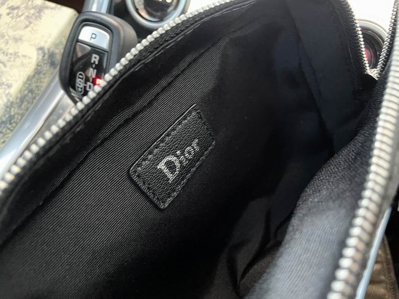 24X20X8cm 022503 XM 2colour (9)