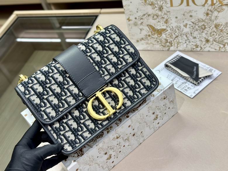 24X20cm 041003 YG (1)