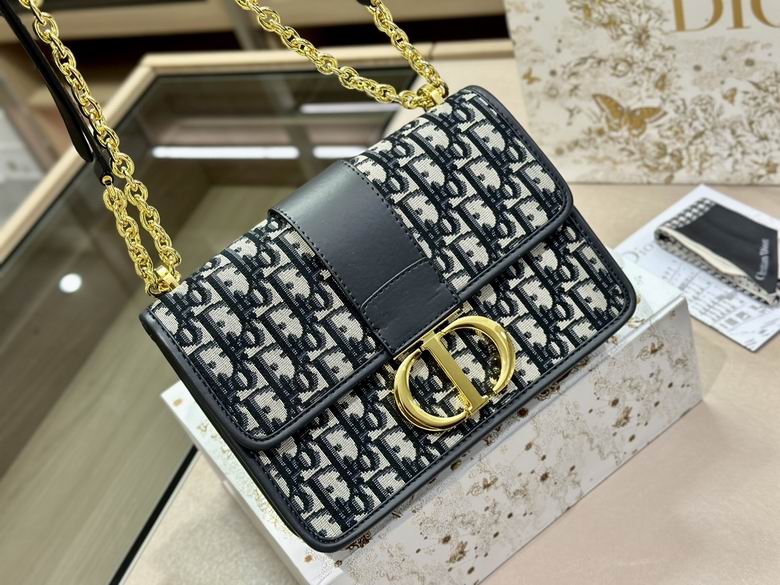 24X20cm 041003 YG (2)