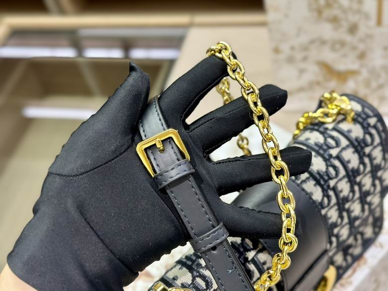 24X20cm 041003 YG (3)