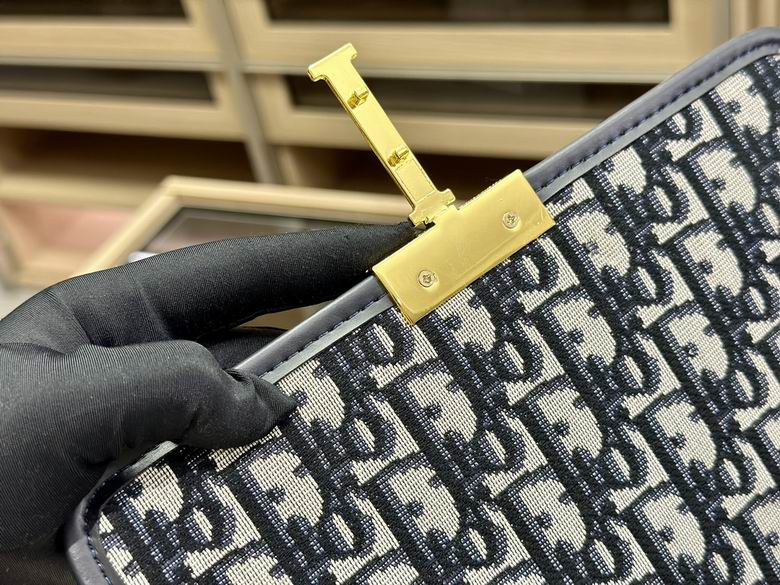 24X20cm 041003 YG (4)