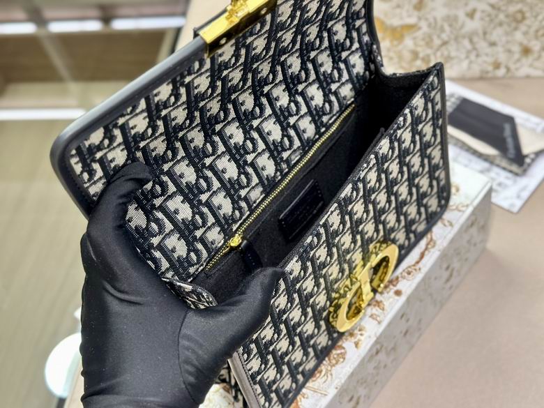 24X20cm 041003 YG (5)