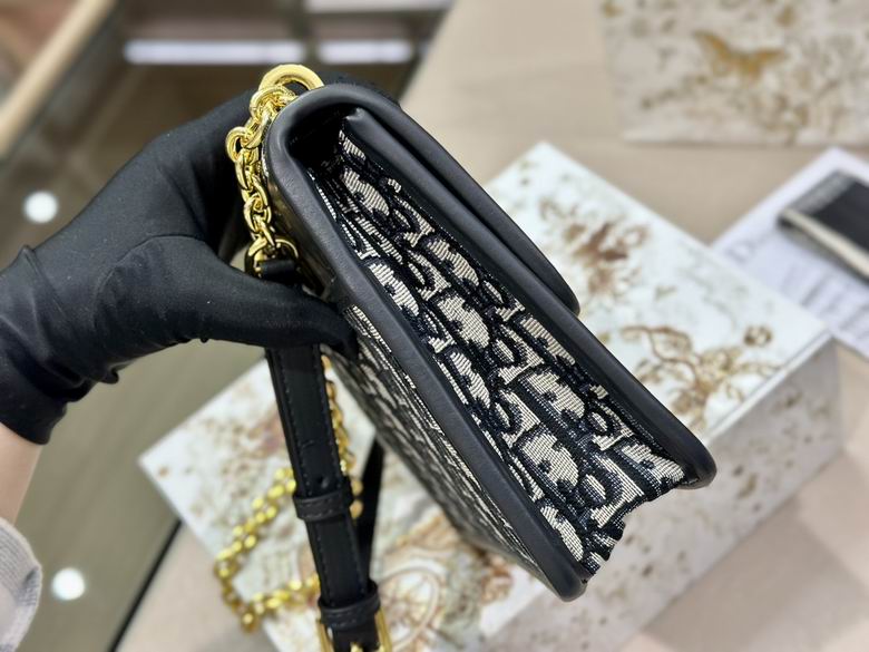 24X20cm 041003 YG (6)