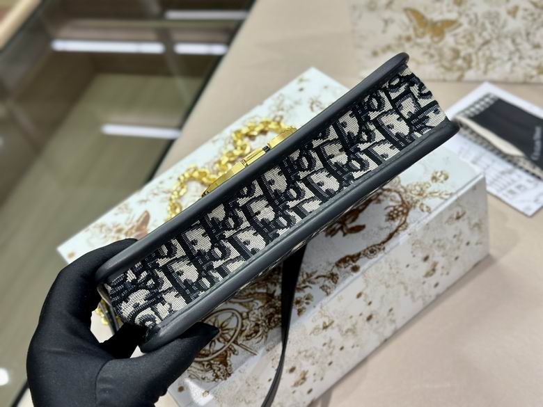 24X20cm 041003 YG (8)