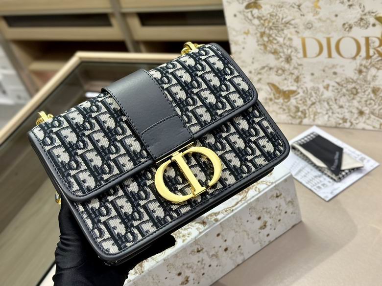 24X20cm 041003 YG (9)