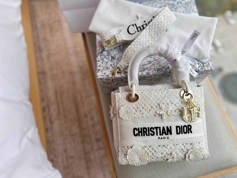 24X20cm 060115 DN 2colour (10)