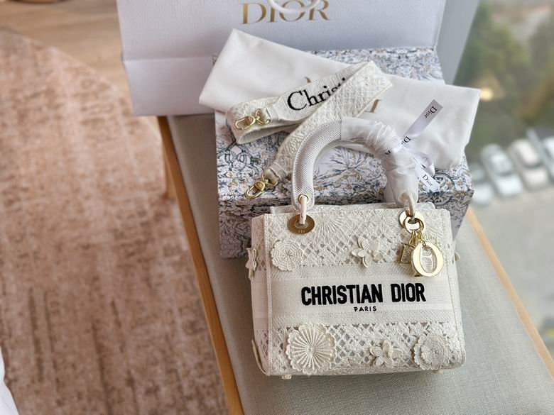 24X20cm 060115 DN 2colour (11)