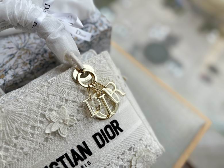 24X20cm 060115 DN 2colour (12)