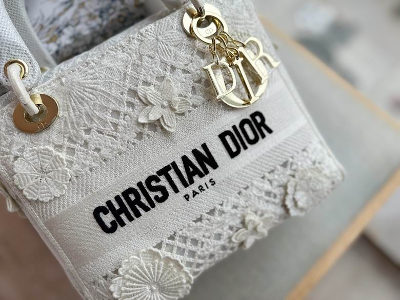 24X20cm 060115 DN 2colour (13)