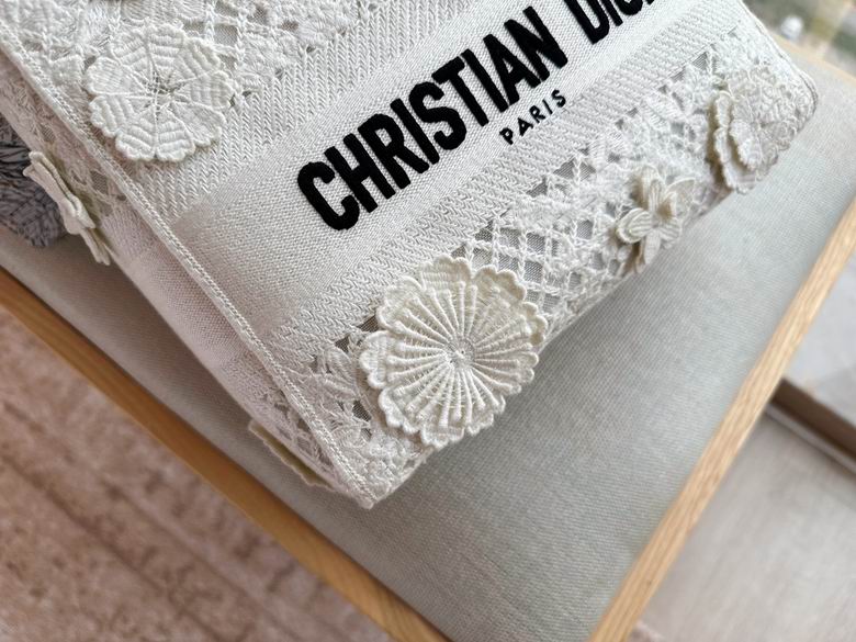 24X20cm 060115 DN 2colour (14)