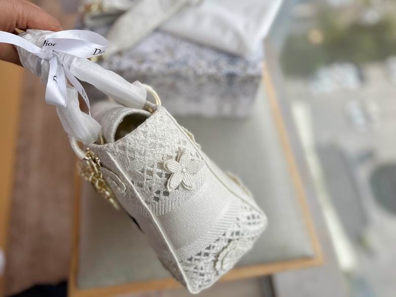 24X20cm 060115 DN 2colour (15)