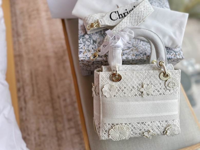 24X20cm 060115 DN 2colour (16)