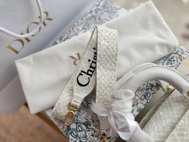 24X20cm 060115 DN 2colour (17)