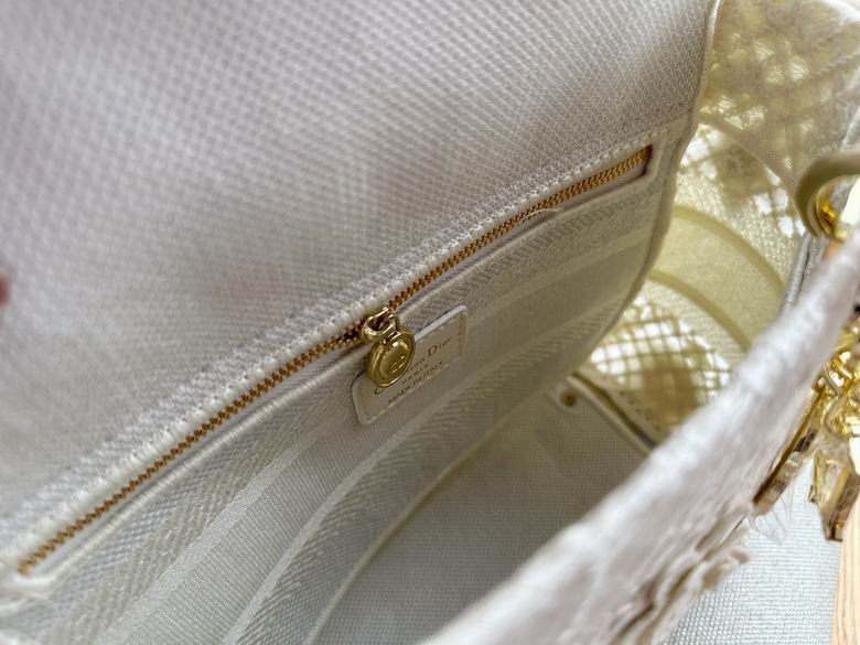 24X20cm 060115 DN 2colour (18)