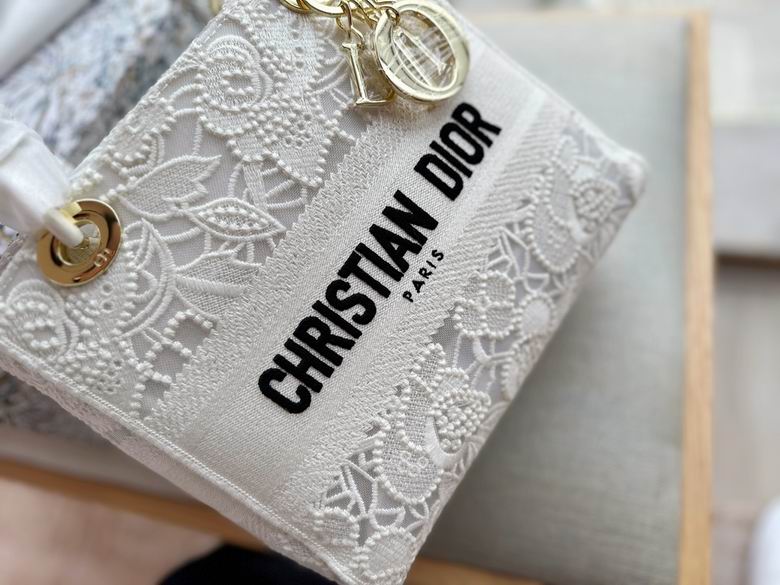 24X20cm 060115 DN 2colour (2)