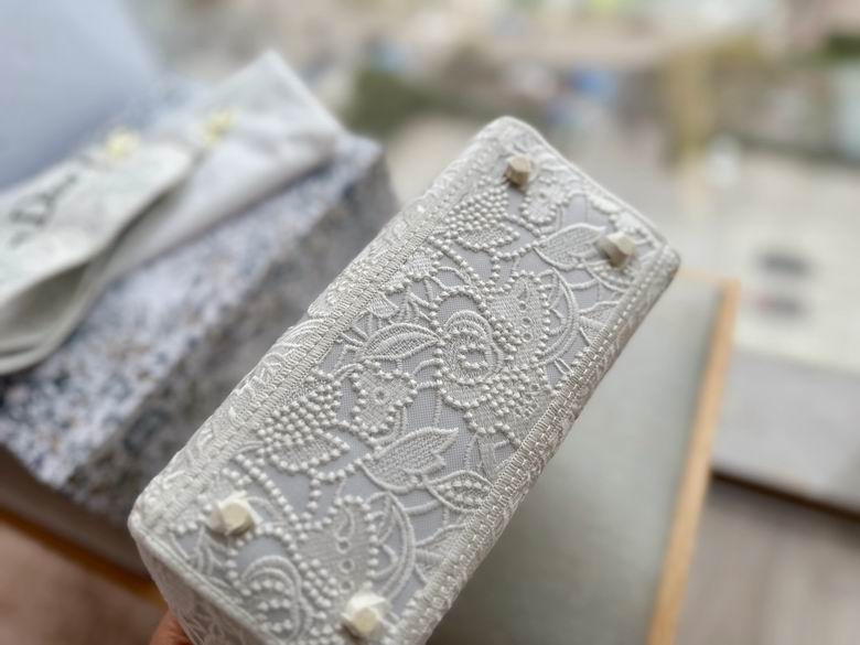 24X20cm 060115 DN 2colour (4)