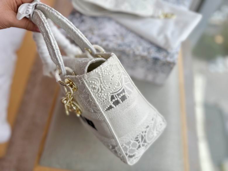 24X20cm 060115 DN 2colour (7)