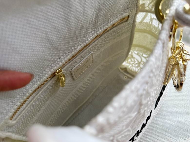 24X20cm 060115 DN 2colour (8)