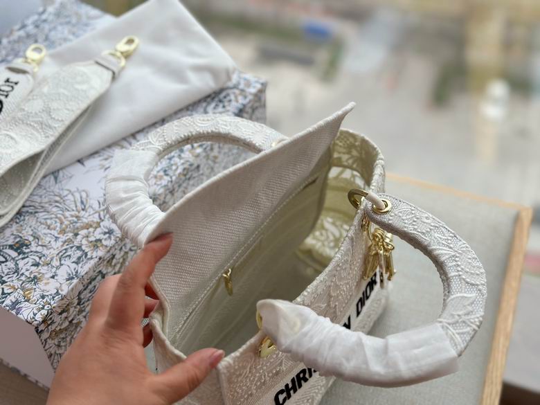 24X20cm 060115 DN 2colour (9)