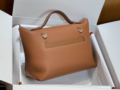 24X24X29cm 101201 AM 3colour (12)