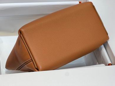 24X24X29cm 101201 AM 3colour (13)